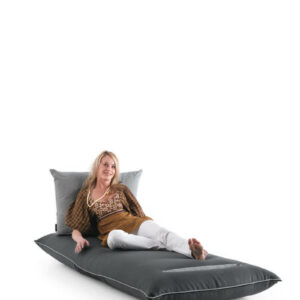 Кресло CHAMA 3