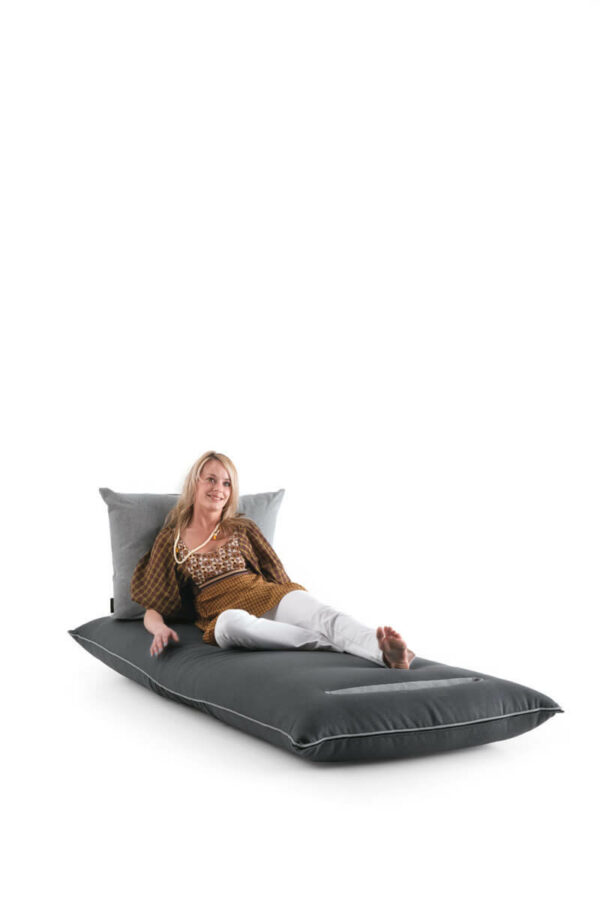 Кресло CHAMA 3