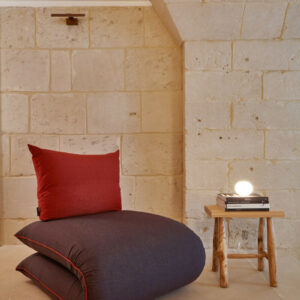 Кресло CHAMA 4