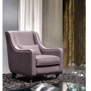 Кресло DIAMANTE 2