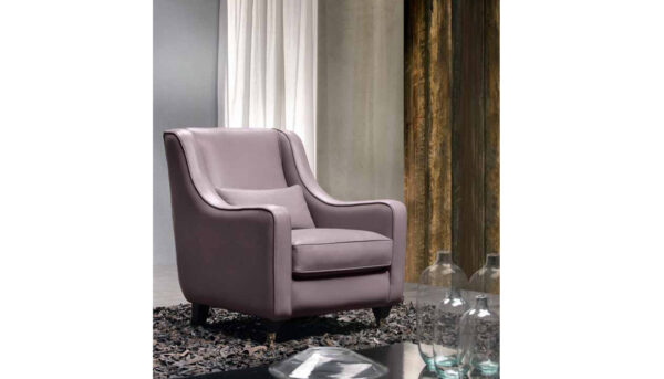 Кресло DIAMANTE 2