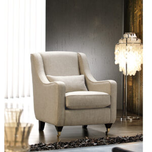 Кресло DIAMANTE 3