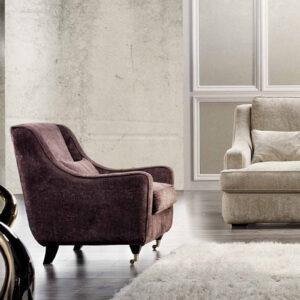 Кресло DIAMANTE 4