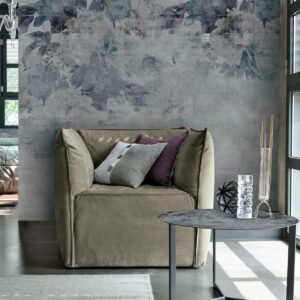 Кресло FLOWER 2