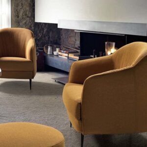 Кресло ISCHIA 2