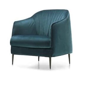 Кресло ISCHIA 1