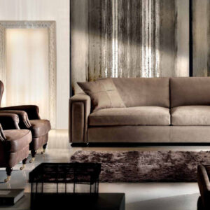 Кресло KELLY 3