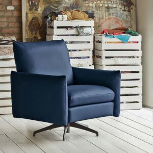 Кресло LONDON 2