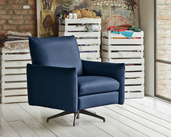 Кресло LONDON 2