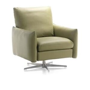 Кресло LONDON 1