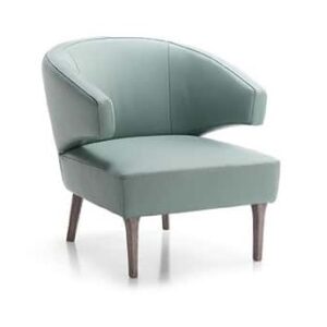 Кресло MAIORCA 1