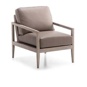 Кресло MALTA 1