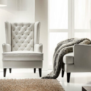 Кресло MARILYN 2