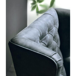 Кресло MARILYN 3