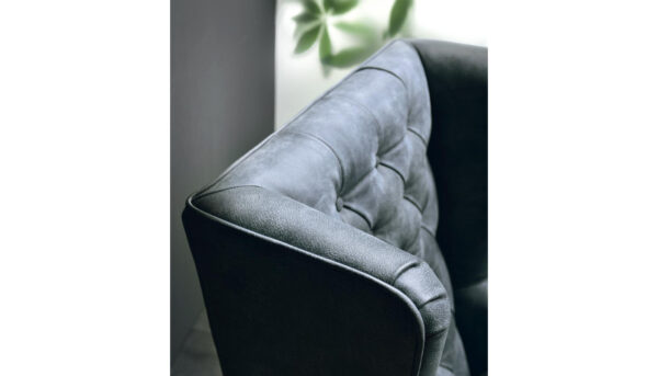 Кресло MARILYN 3