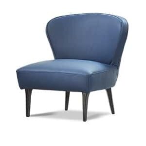 Кресло MINORCA 2