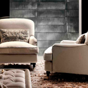 Кресло PICCADILLY 2