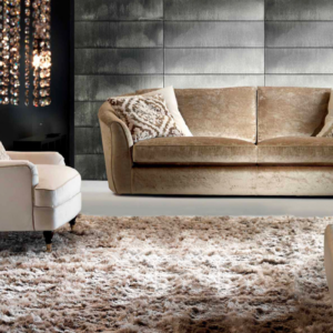 Кресло PICCADILLY 3