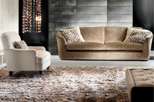 Кресло PICCADILLY 3