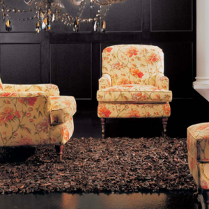 Кресло PICCADILLY 5