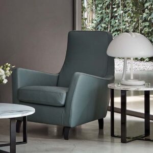 Кресло PONZA 2