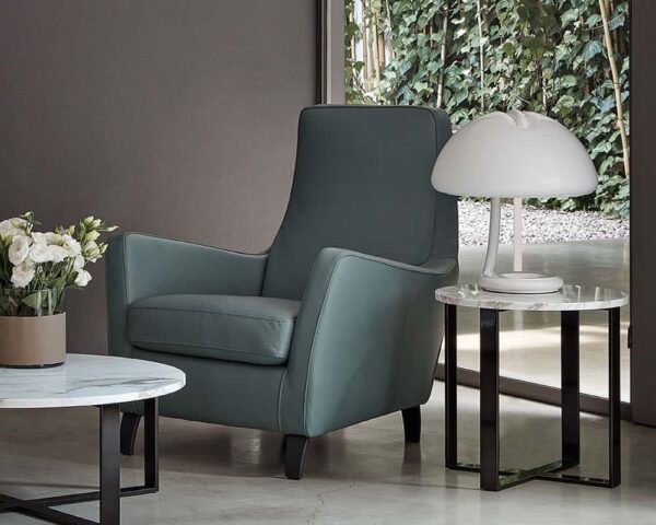 Кресло PONZA 2