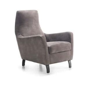 Кресло PONZA 1