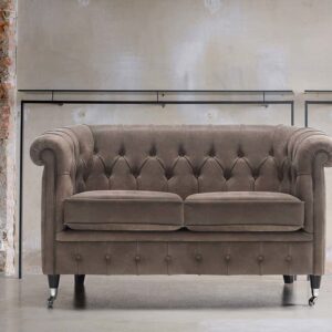 Кресло SABRINA 3