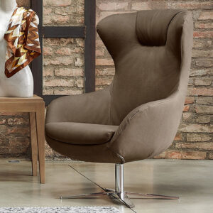 Кресло TAORMINA 2