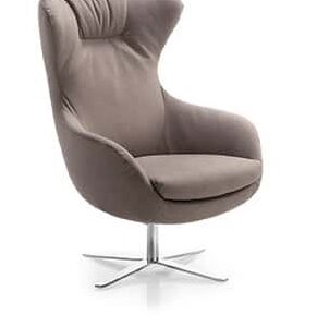 Кресло TAORMINA 1