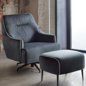 Кресло URBINO 2