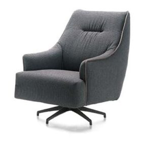 Кресло URBINO 1