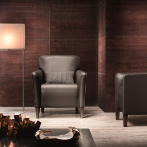 Кресло VIVIENNE 2