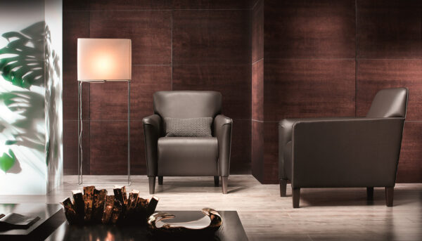 Кресло VIVIENNE 2