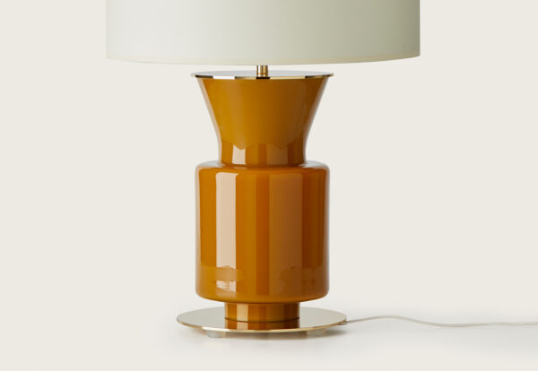 Настольная лампа PONN 1