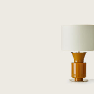 Настольная лампа PONN 2