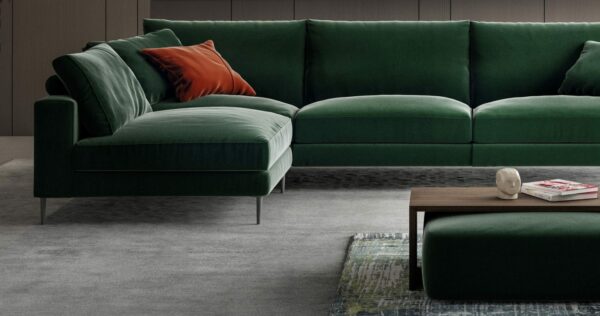 Журнальный столик PONTE 3