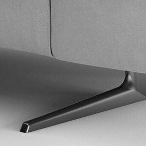 Модульный диван SILVER 11