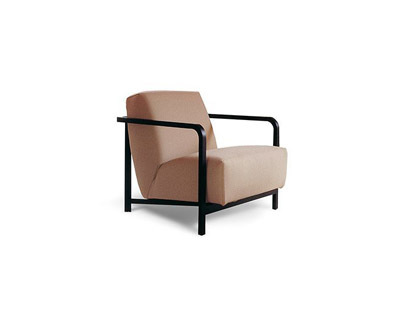 Кресло Gilda 2