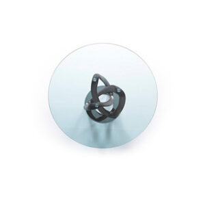 Обеденный стол Infinity 1