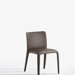 Стул LARS 902/P 2