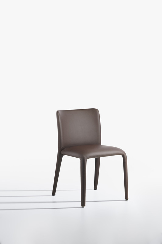 Стул LARS 902/P 2