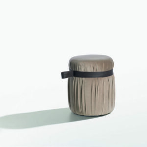 Пуф HERM 925/045,060,080 2