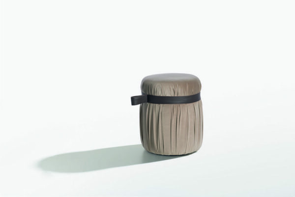 Пуф HERM 925/045,060,080 2