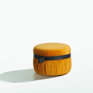 Пуф HERM 925/045,060,080 3