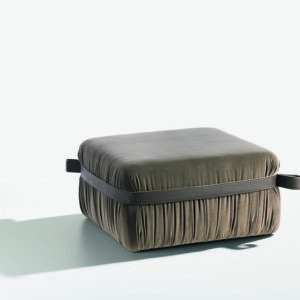 Пуф HERM 925/045,060,080 4