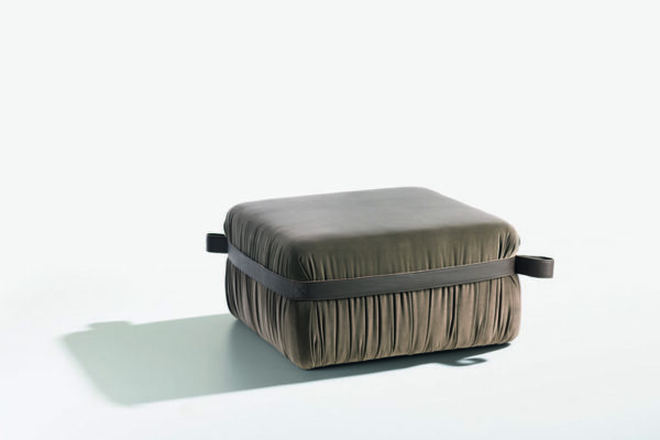 Пуф HERM 925/045,060,080 4