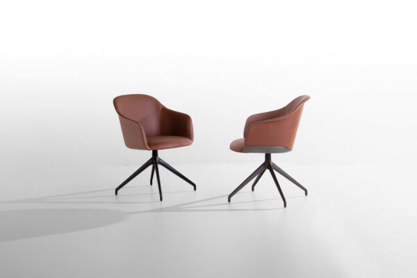 Стул LYZ 918PG 3