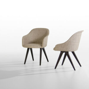 Стул LYZ 918/PI 2