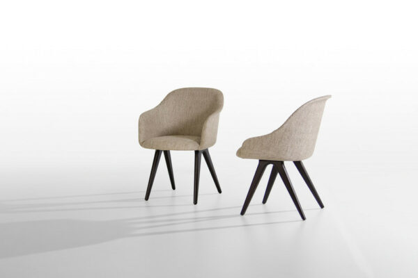 Стул LYZ 918/PI 2